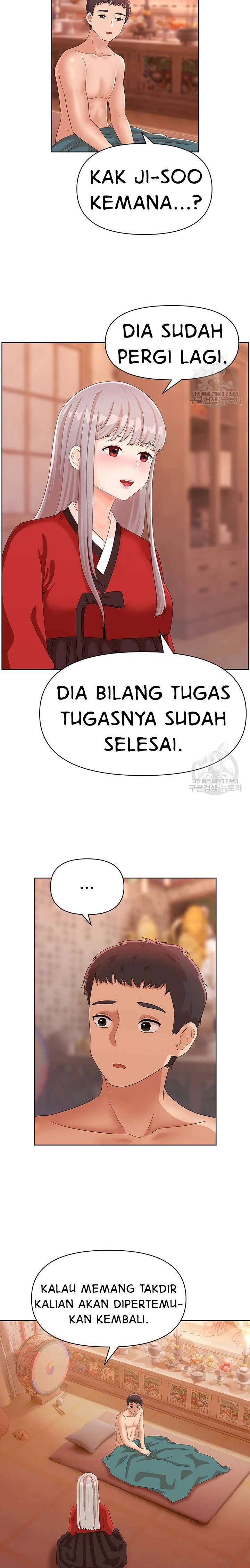 image-komik-strongly-sexed-woman-chapter-28-15/26