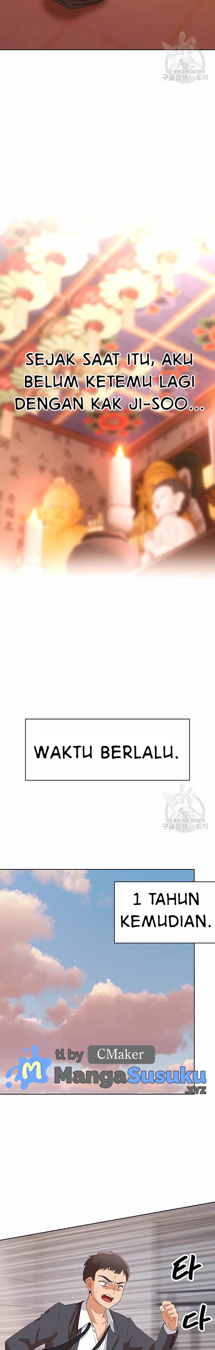 image-komik-strongly-sexed-woman-chapter-28-16/26