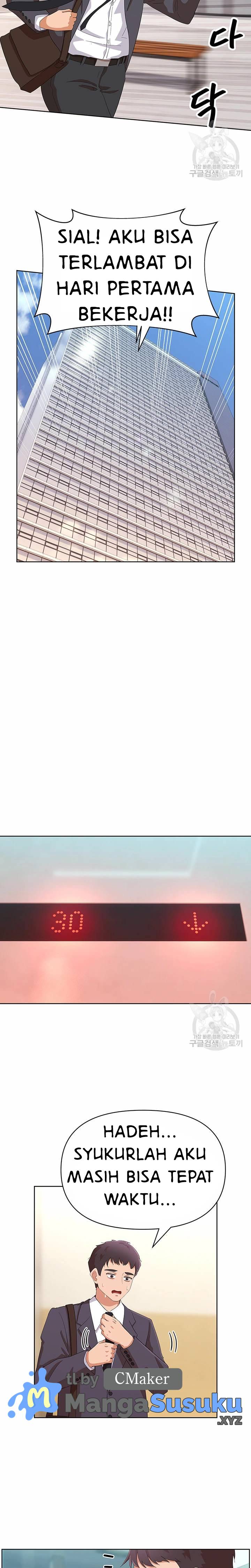 image-komik-strongly-sexed-woman-chapter-28-17/26