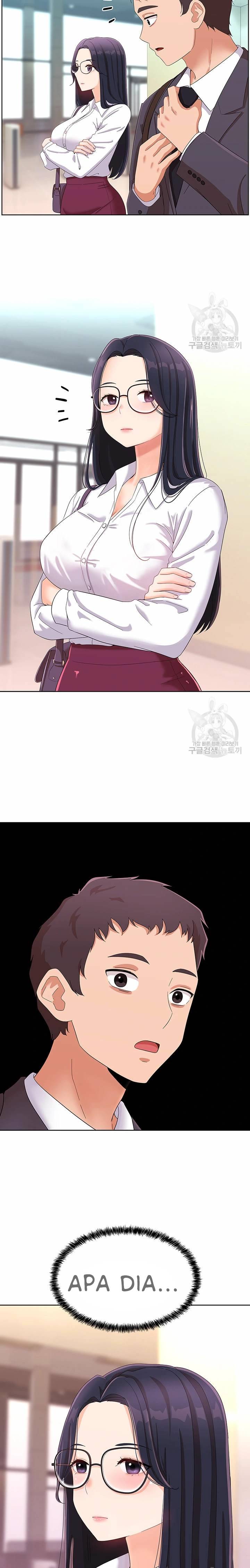 image-komik-strongly-sexed-woman-chapter-28-18/26