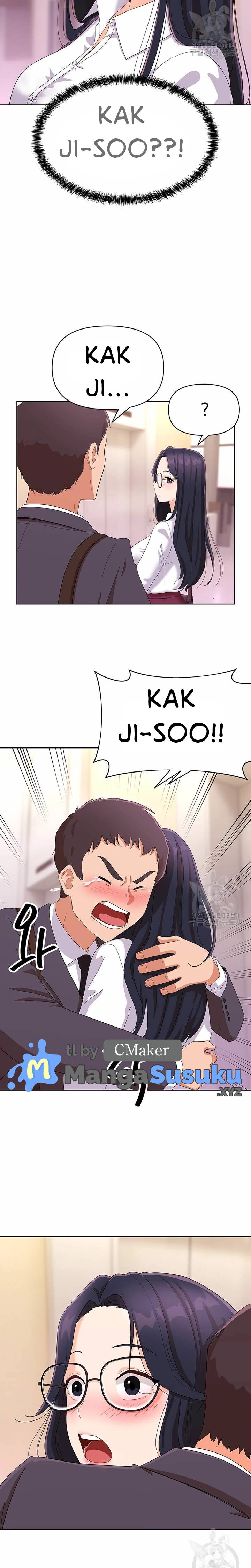 image-komik-strongly-sexed-woman-chapter-28-19/26