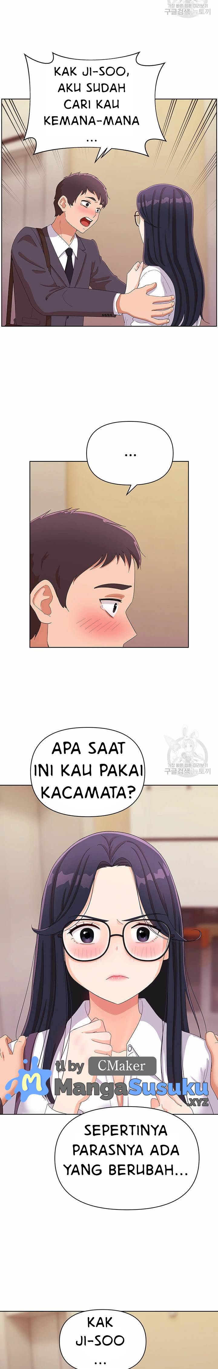 image-komik-strongly-sexed-woman-chapter-28-20/26