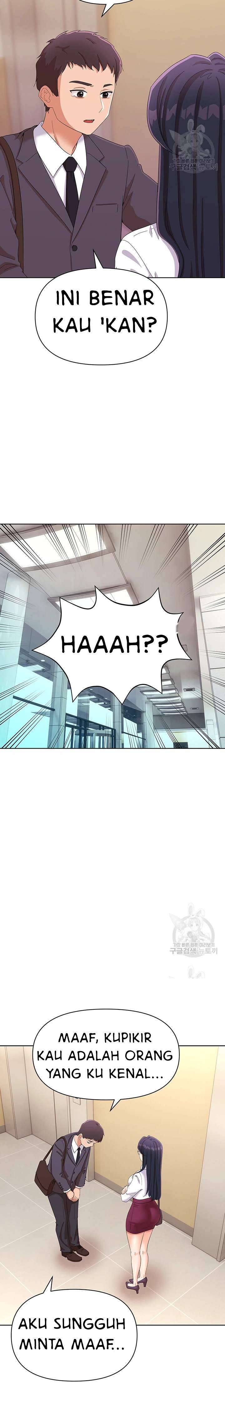 image-komik-strongly-sexed-woman-chapter-28-21/26