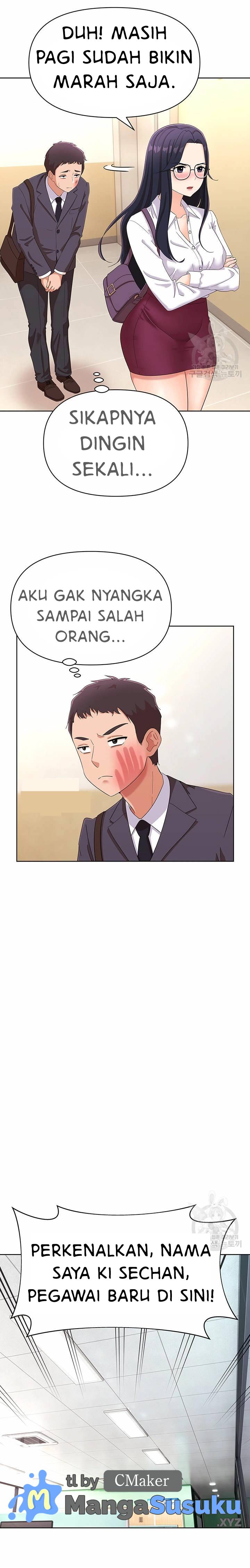 image-komik-strongly-sexed-woman-chapter-28-22/26