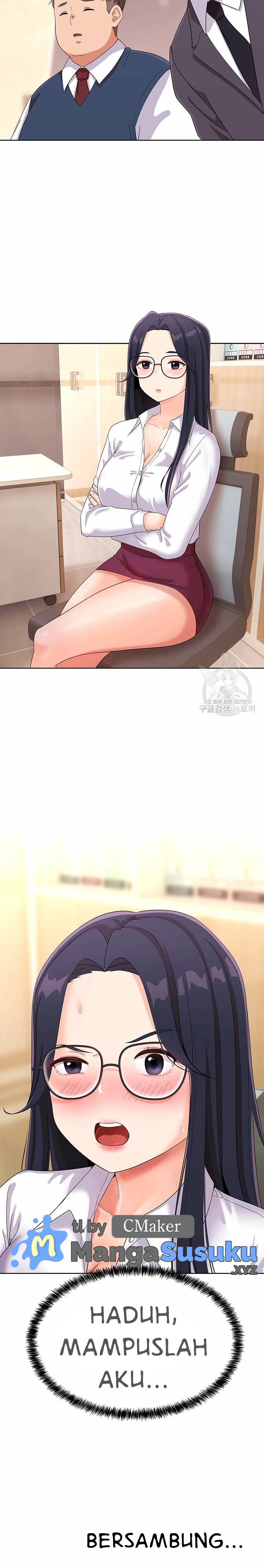 image-komik-strongly-sexed-woman-chapter-28-24/26