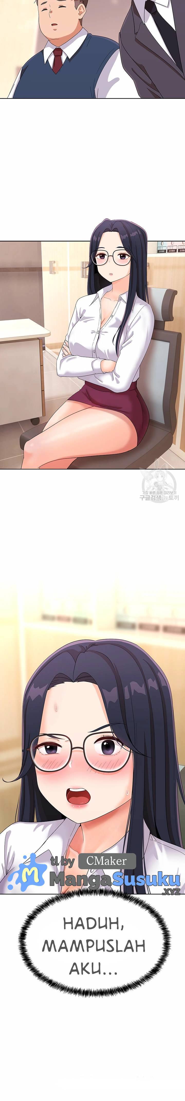 image-komik-strongly-sexed-woman-chapter-29-2/26