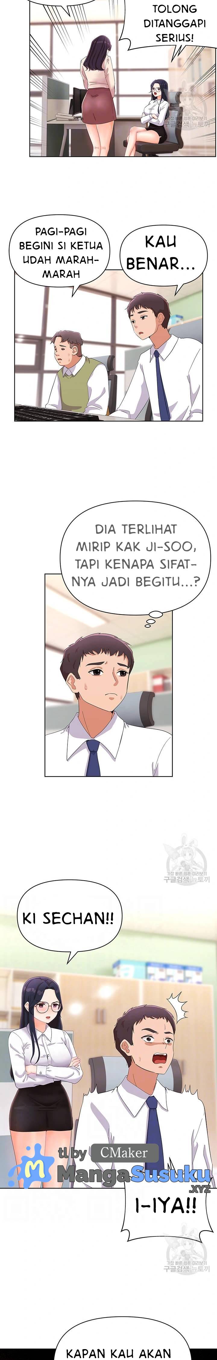 image-komik-strongly-sexed-woman-chapter-29-4/26