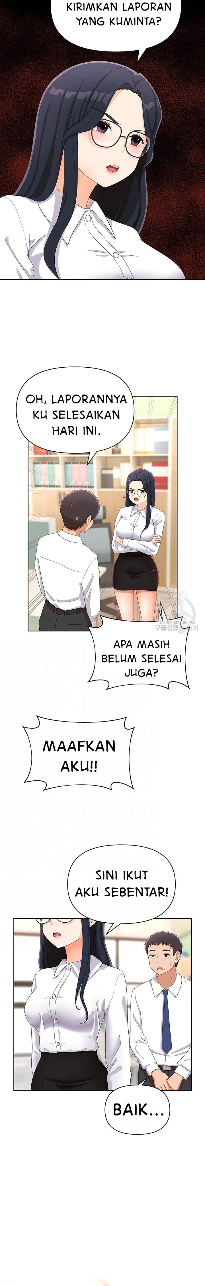 image-komik-strongly-sexed-woman-chapter-29-5/26