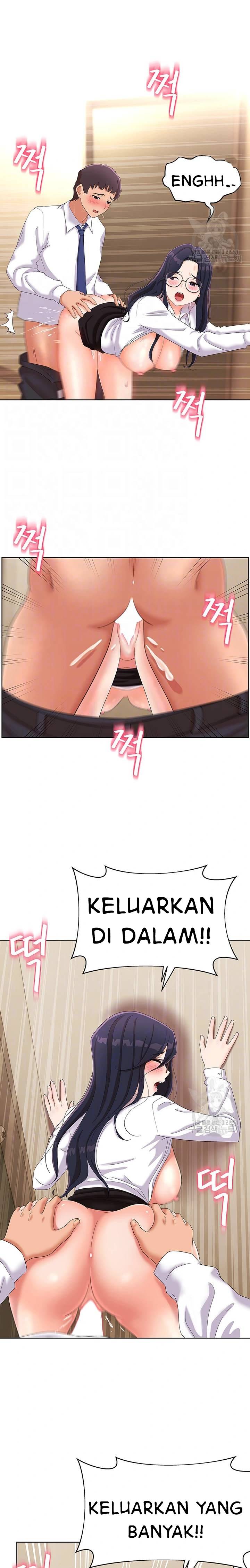 image-komik-strongly-sexed-woman-chapter-29-7/26