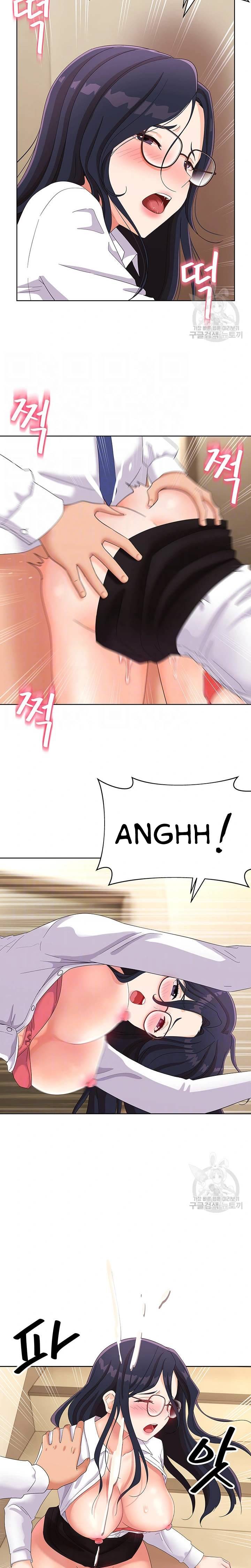 image-komik-strongly-sexed-woman-chapter-29-8/26