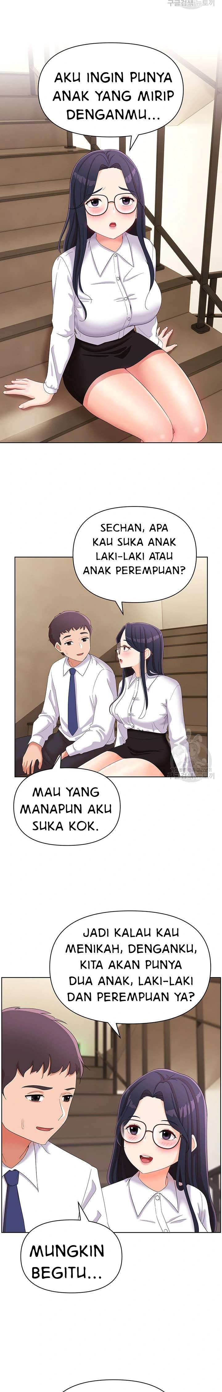 image-komik-strongly-sexed-woman-chapter-29-10/26