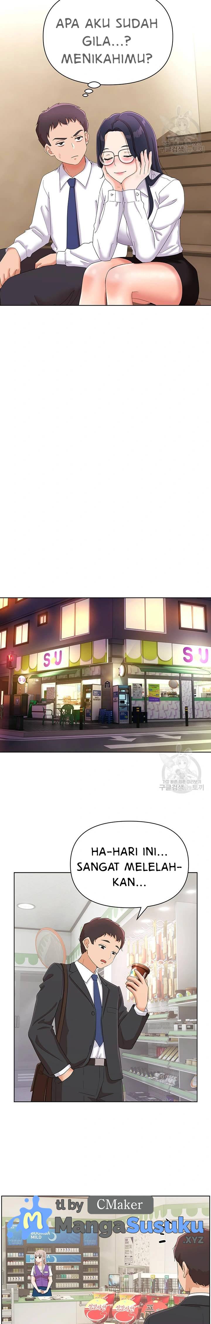 image-komik-strongly-sexed-woman-chapter-29-11/26