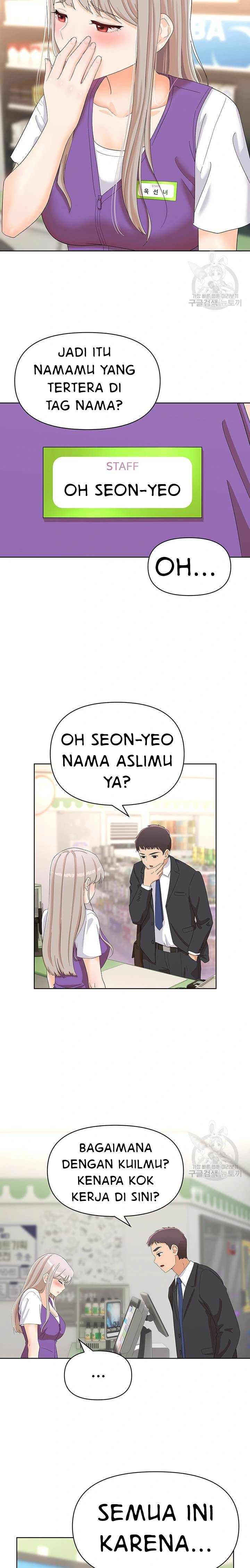 image-komik-strongly-sexed-woman-chapter-29-13/26