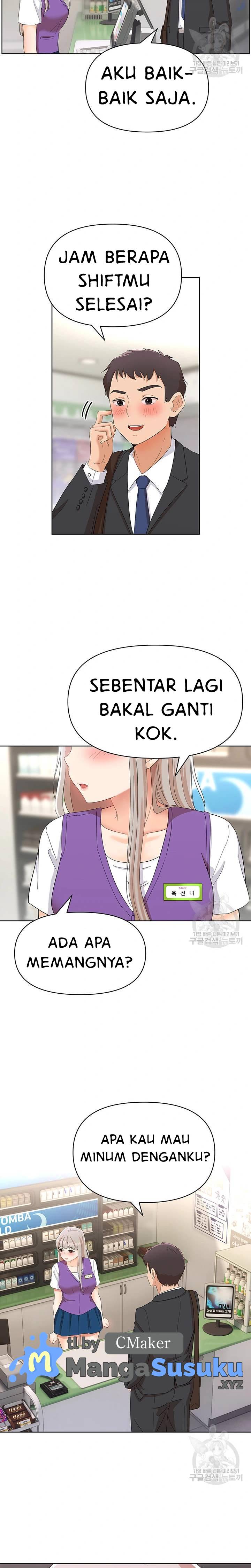 image-komik-strongly-sexed-woman-chapter-29-15/26