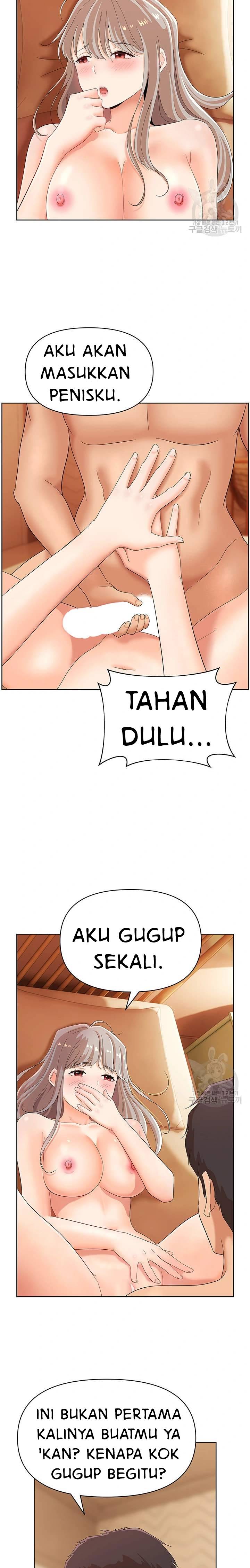 image-komik-strongly-sexed-woman-chapter-29-18/26