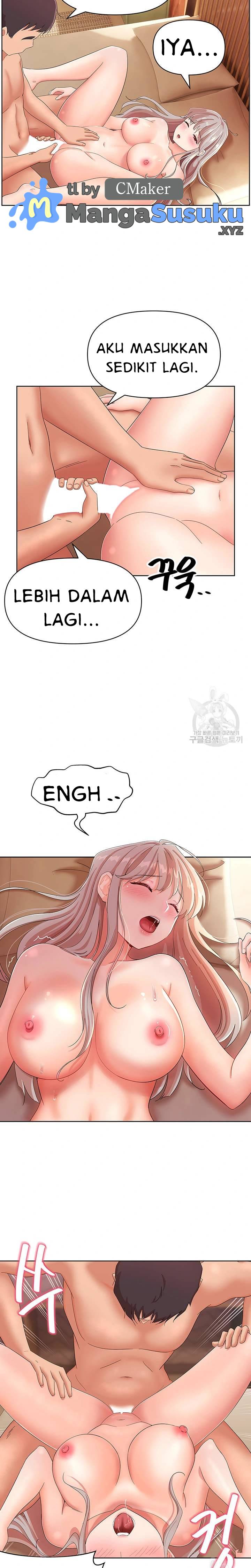 image-komik-strongly-sexed-woman-chapter-29-22/26