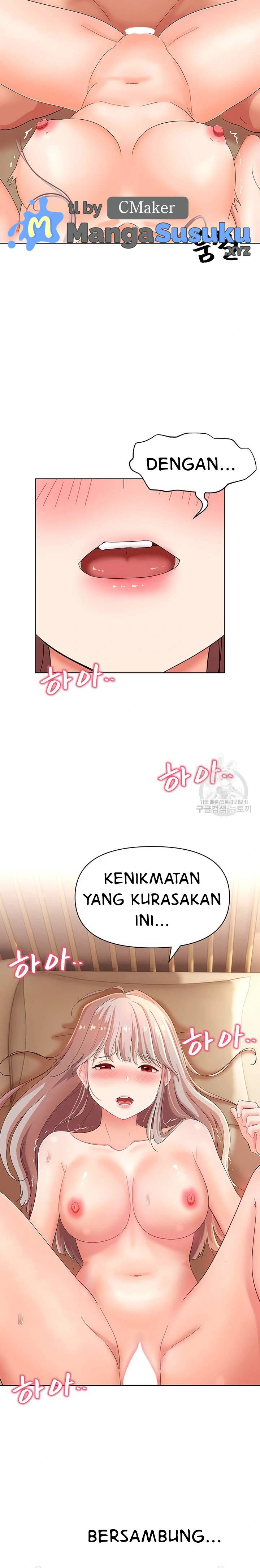 image-komik-strongly-sexed-woman-chapter-29-24/26