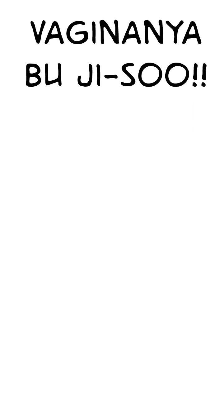 image-komik-strongly-sexed-woman-chapter-3-7/9