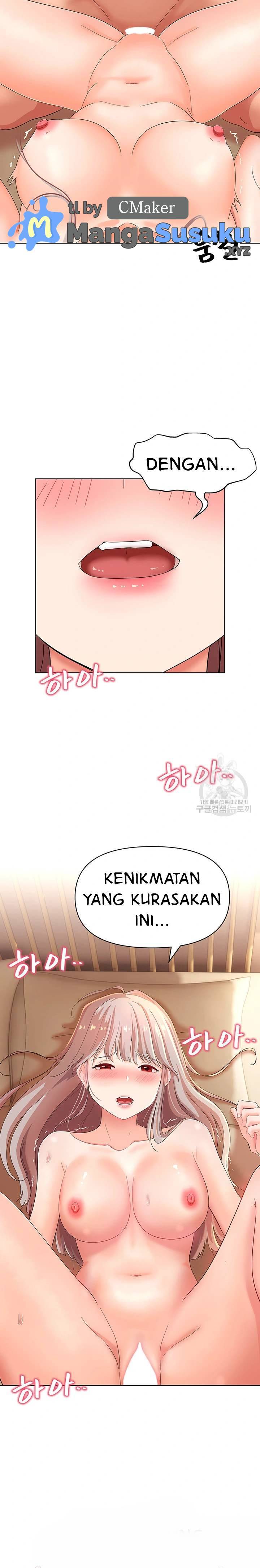image-komik-strongly-sexed-woman-chapter-30-2/26