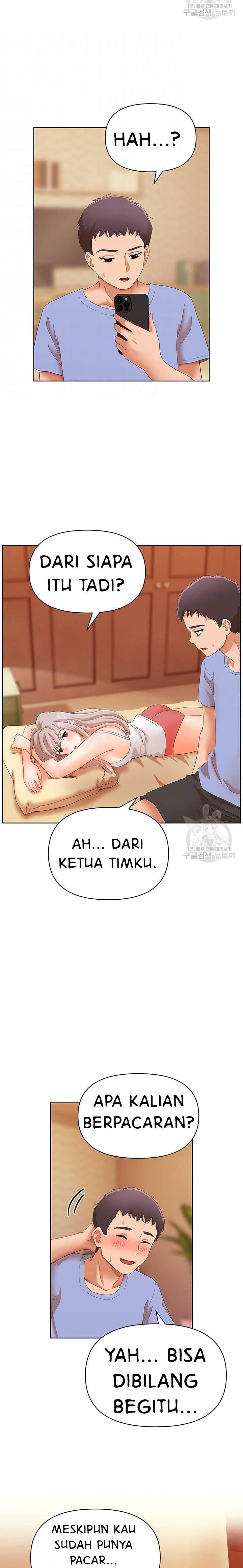 image-komik-strongly-sexed-woman-chapter-30-8/26