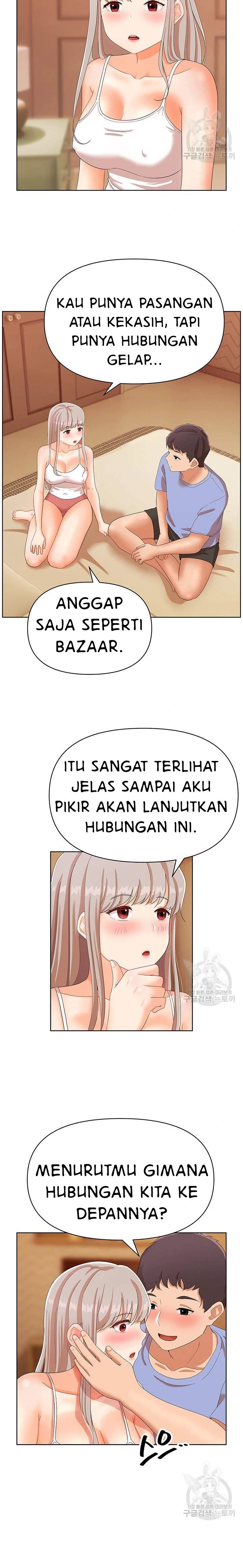 image-komik-strongly-sexed-woman-chapter-30-10/26