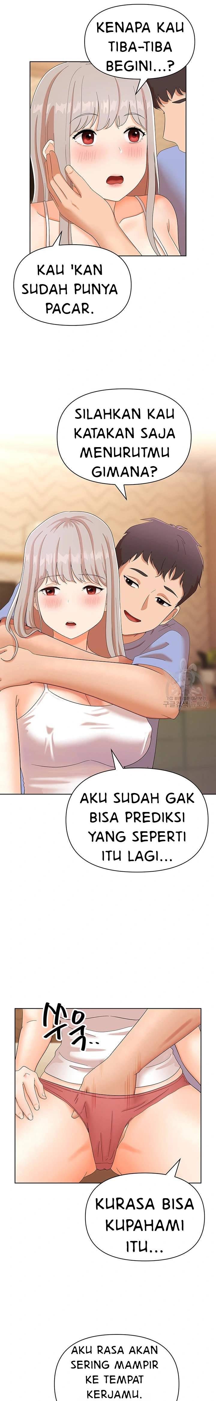 image-komik-strongly-sexed-woman-chapter-30-11/26