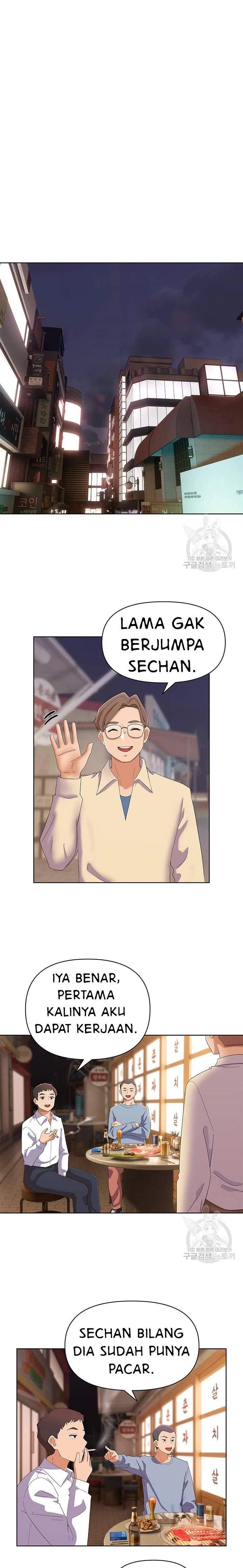 image-komik-strongly-sexed-woman-chapter-30-13/26