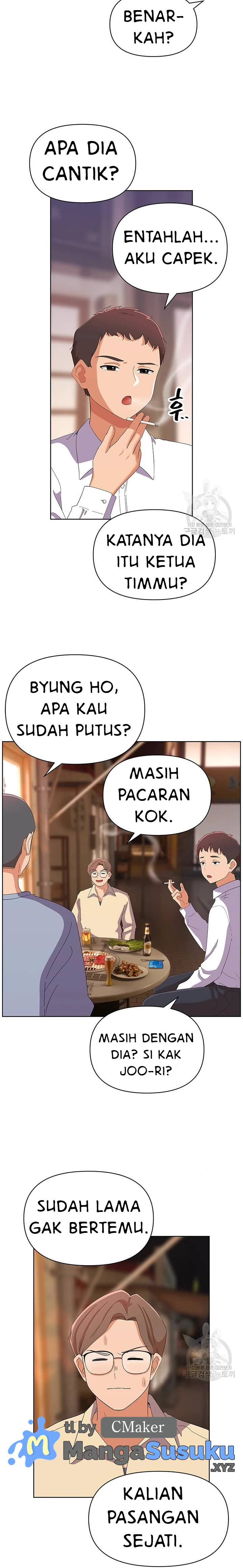 image-komik-strongly-sexed-woman-chapter-30-14/26