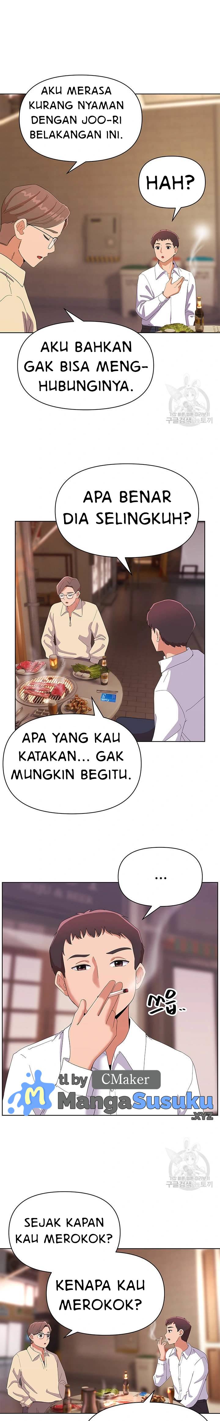 image-komik-strongly-sexed-woman-chapter-30-15/26