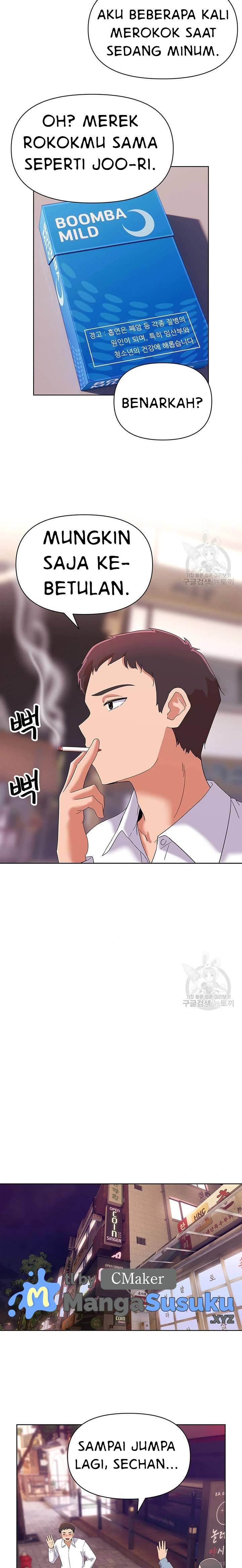 image-komik-strongly-sexed-woman-chapter-30-16/26