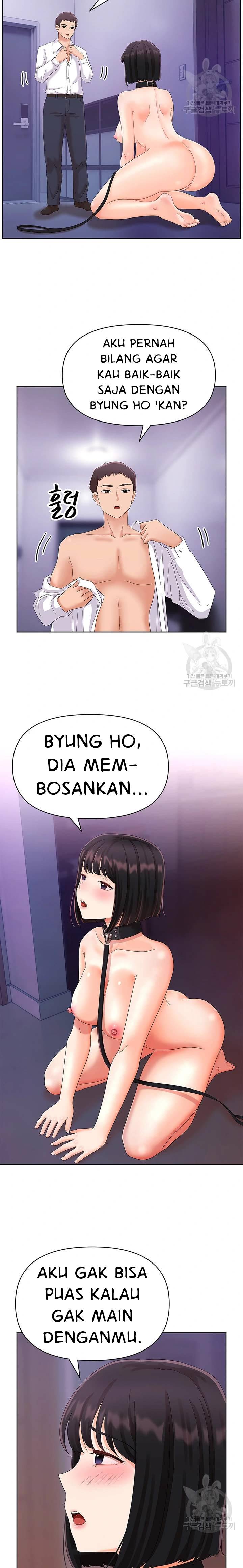image-komik-strongly-sexed-woman-chapter-30-19/26