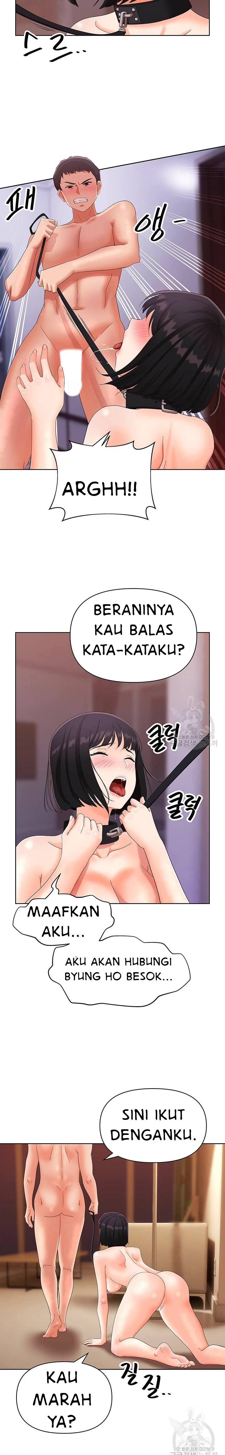 image-komik-strongly-sexed-woman-chapter-30-20/26