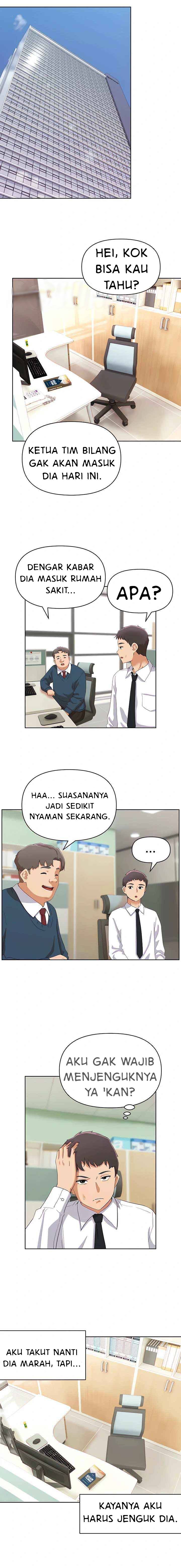 image-komik-strongly-sexed-woman-chapter-31-7/26