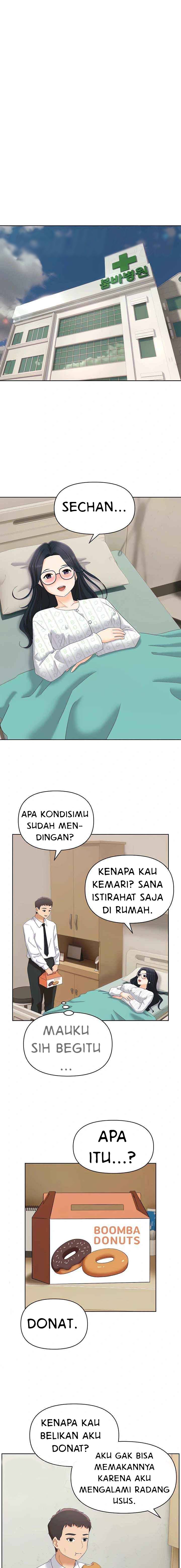 image-komik-strongly-sexed-woman-chapter-31-8/26