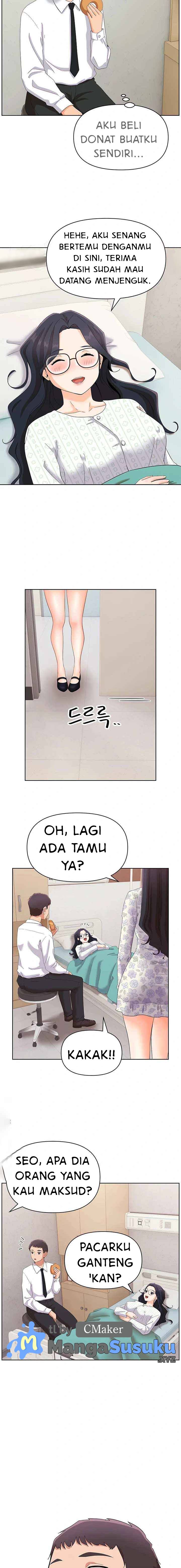 image-komik-strongly-sexed-woman-chapter-31-9/26