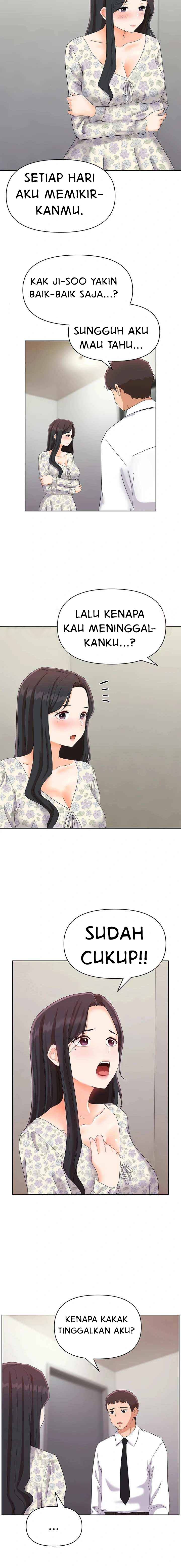 image-komik-strongly-sexed-woman-chapter-31-13/26