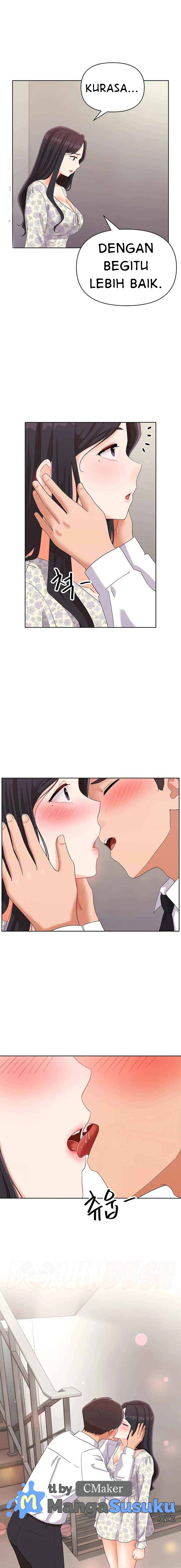 image-komik-strongly-sexed-woman-chapter-31-14/26