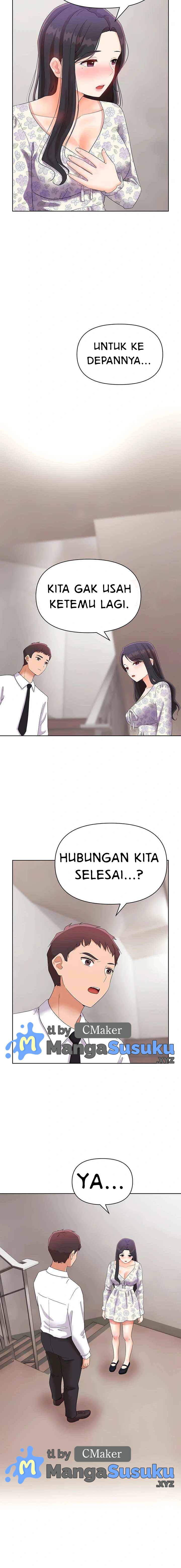 image-komik-strongly-sexed-woman-chapter-31-16/26