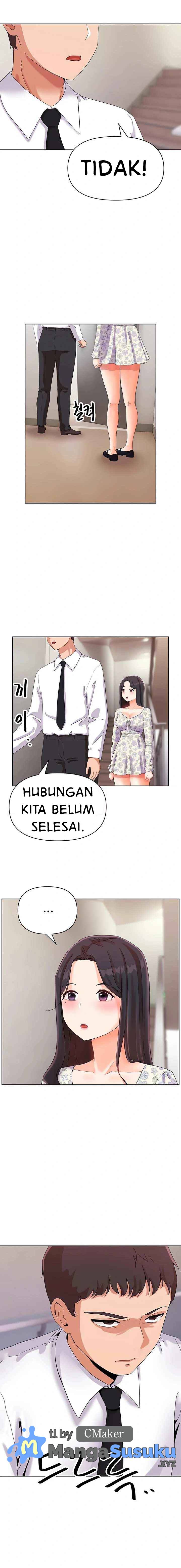 image-komik-strongly-sexed-woman-chapter-31-17/26