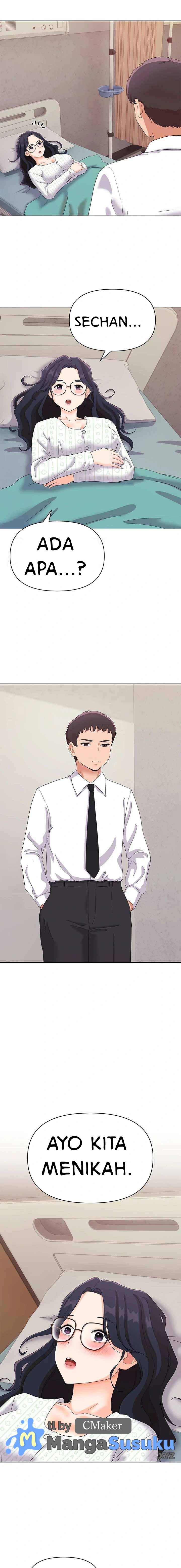 image-komik-strongly-sexed-woman-chapter-31-18/26