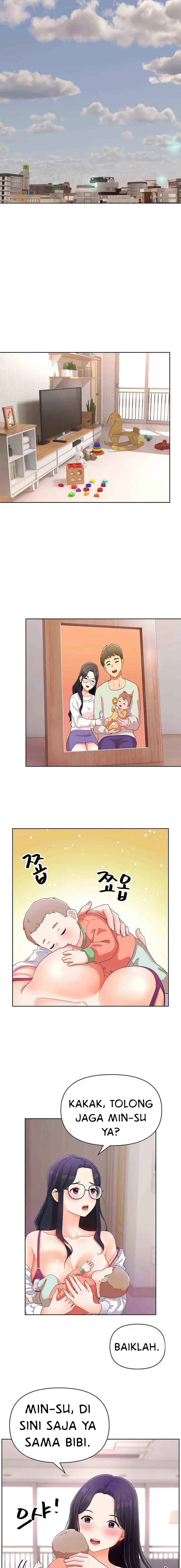 image-komik-strongly-sexed-woman-chapter-31-20/26