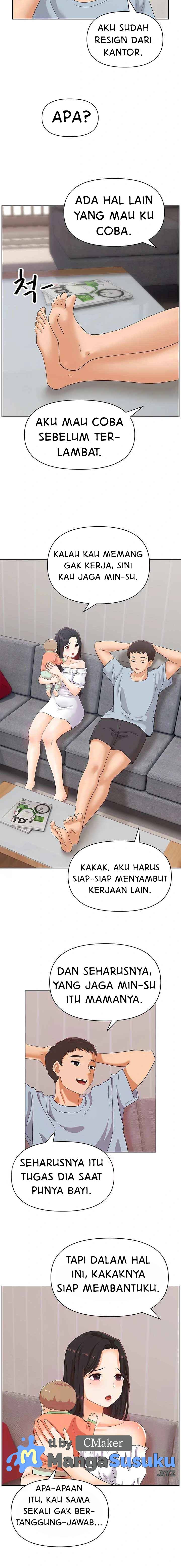 image-komik-strongly-sexed-woman-chapter-31-22/26
