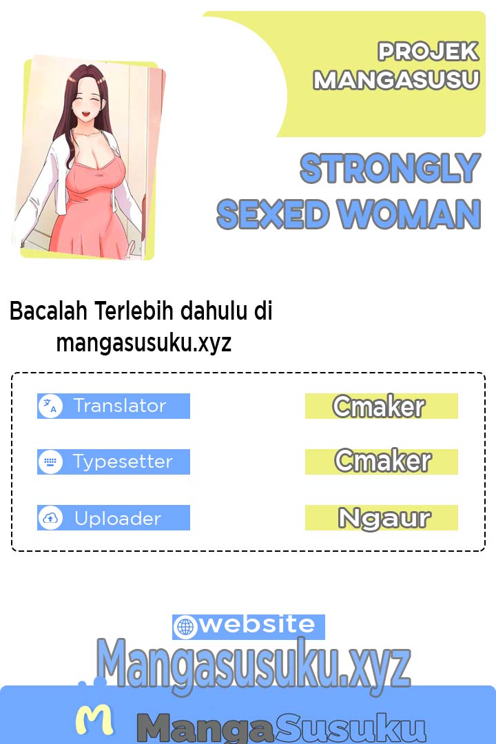 image-komik-strongly-sexed-woman-chapter-6-0/11