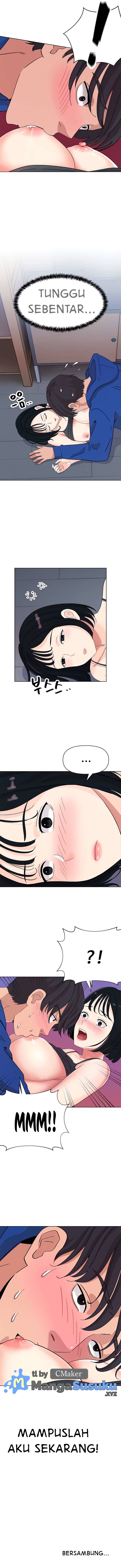 image-komik-strongly-sexed-woman-chapter-6-9/11