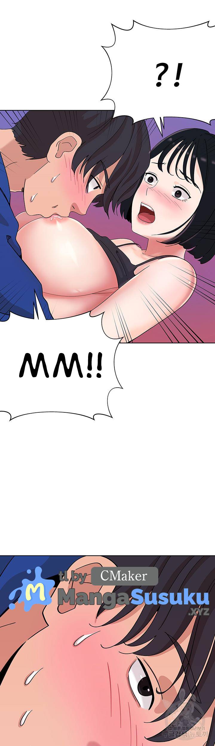 image-komik-strongly-sexed-woman-chapter-7-3/50