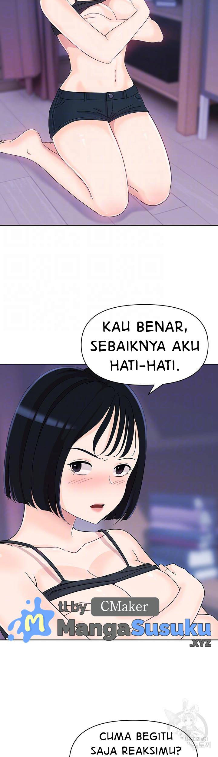 image-komik-strongly-sexed-woman-chapter-7-6/50