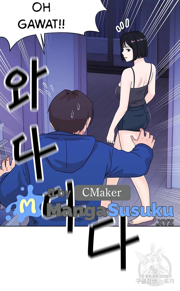 image-komik-strongly-sexed-woman-chapter-7-10/50
