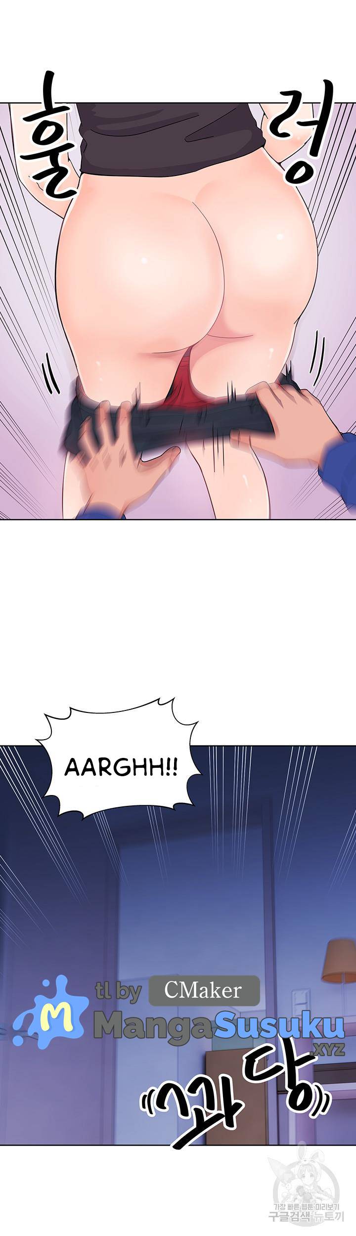 image-komik-strongly-sexed-woman-chapter-7-11/50