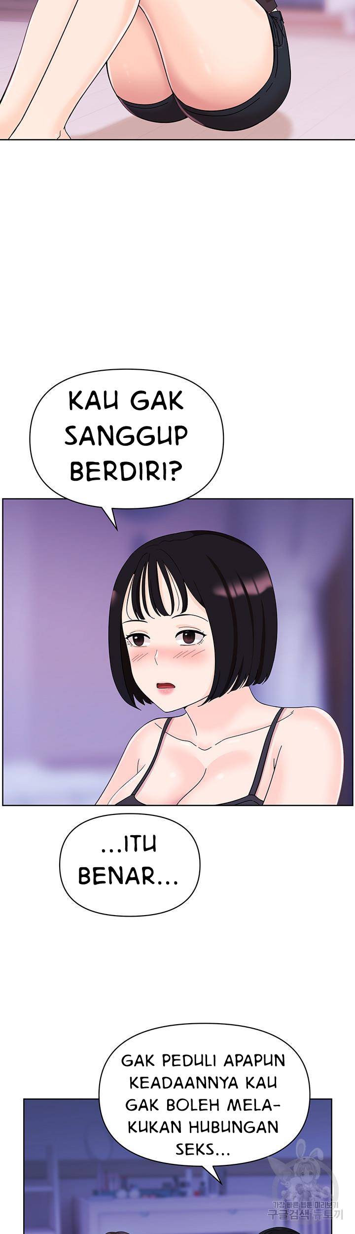 image-komik-strongly-sexed-woman-chapter-7-15/50