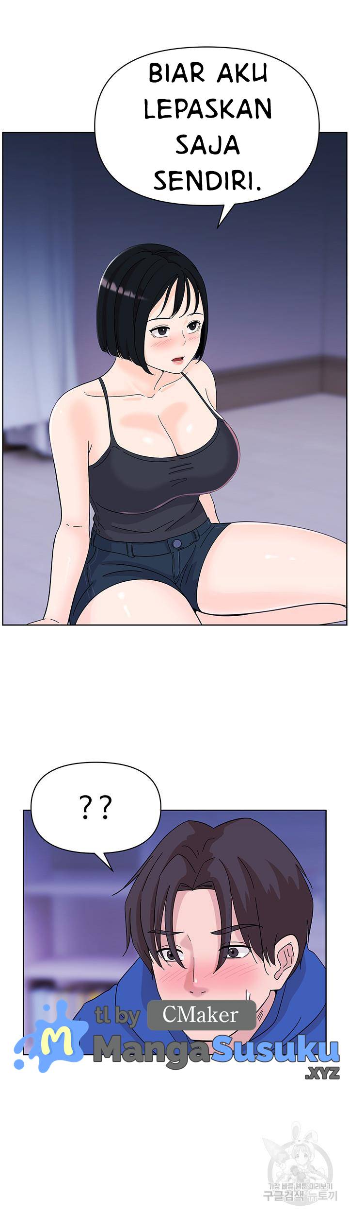 image-komik-strongly-sexed-woman-chapter-7-17/50